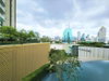 listing thumbnail image 12
