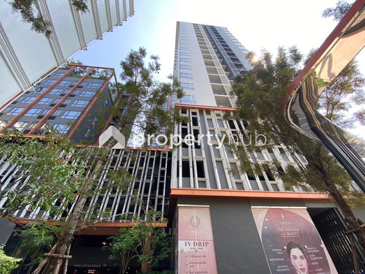 รูป XT HUAIKHWANG - รูปที่ 2/53