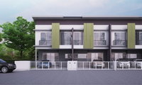 Facility 8