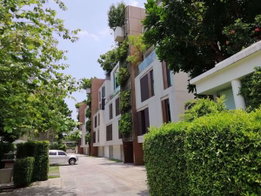 รูป The Lofts Sathorn - รูปที่ 3/4