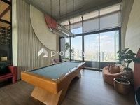 Facility 25
