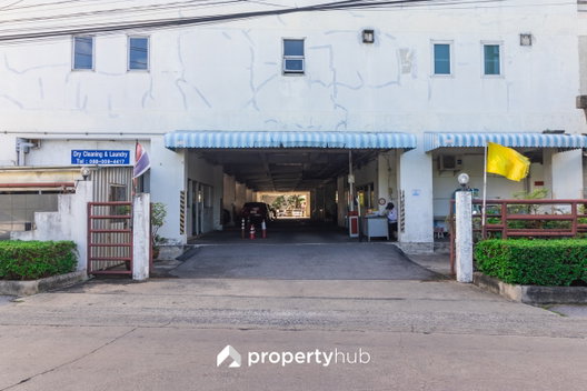 รูป Villcher Condominium - รูปที่ 4/6