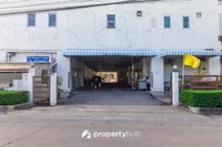 Facility 1