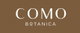 project-como-botanica-bangna-image-alt
