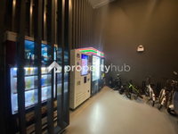 Facility 50