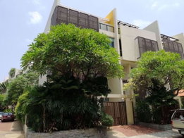 รูป The Lofts Sathorn - รูปที่ 2/4