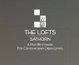 project-the-lofts-sathorn-image-alt