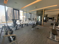 Facility 34