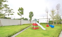 Facility 5