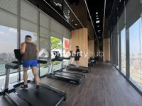 Facility 44