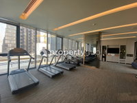 Facility 35