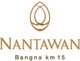 project-nantawan-bangna-km-7--a3a50923-image-alt