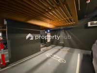 Facility 49