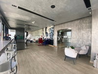 Facility 15