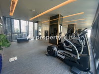 Facility 30