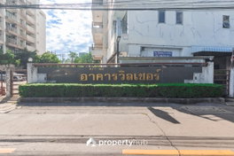 รูป Villcher Condominium - รูปที่ 3/6