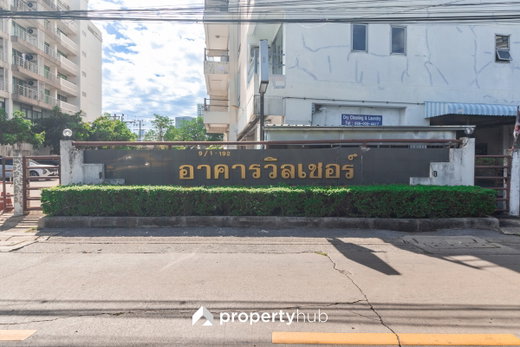 Project Villcher Condominium Picture - 3/6