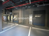 Facility 40