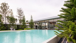 Project VIVE Krungthep Kreetha Picture - 2/18