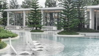 Facility 3