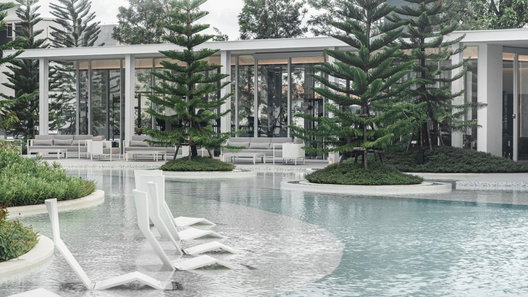 รูป VIVE Bangna km.13 - รูปที่ 3/18