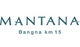 project-mantana-bangna-km-15-image-alt