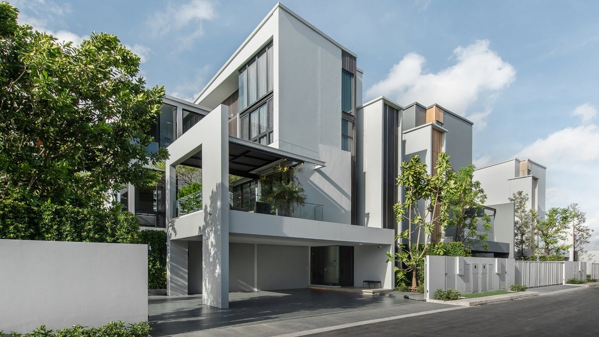 รูปภาพBeyond Loft 00C05