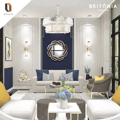 รูป Britania Bangna KM.12 - รูปที่ 1/3