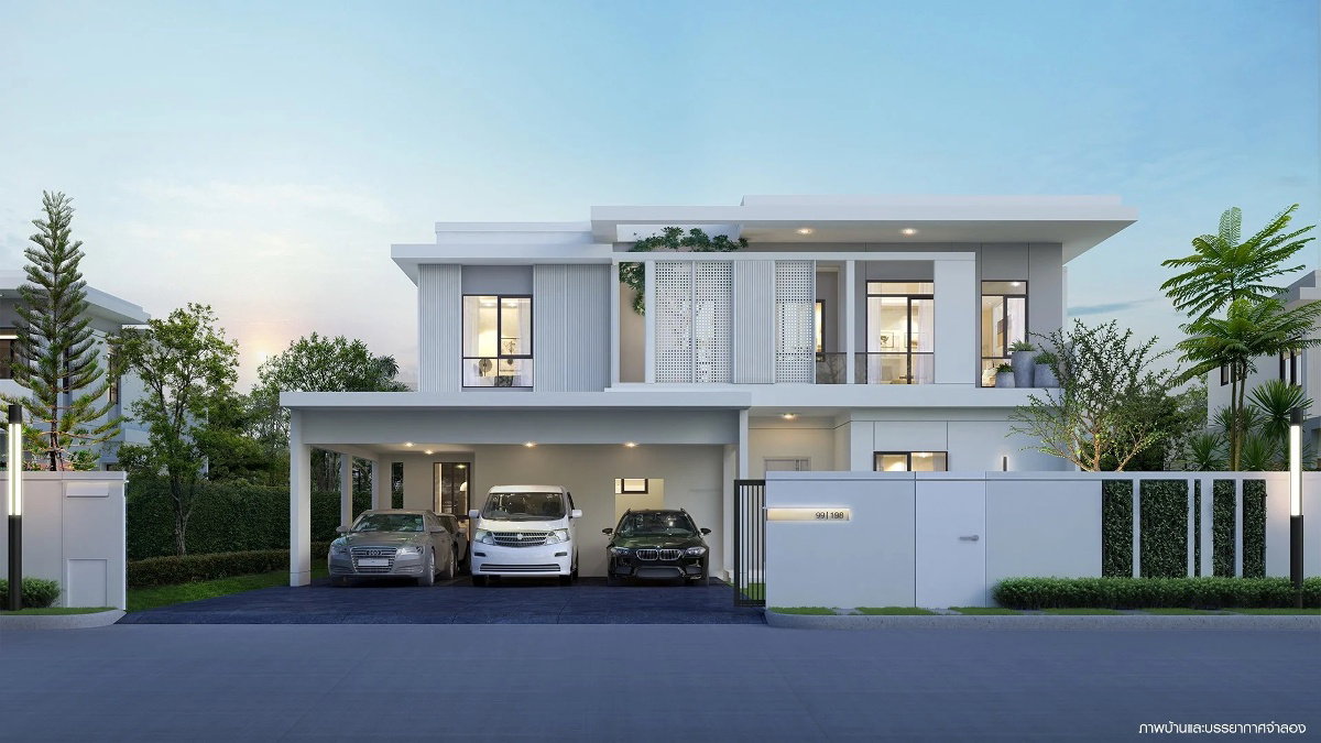 รูปภาพElite