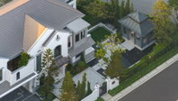 Facility 7