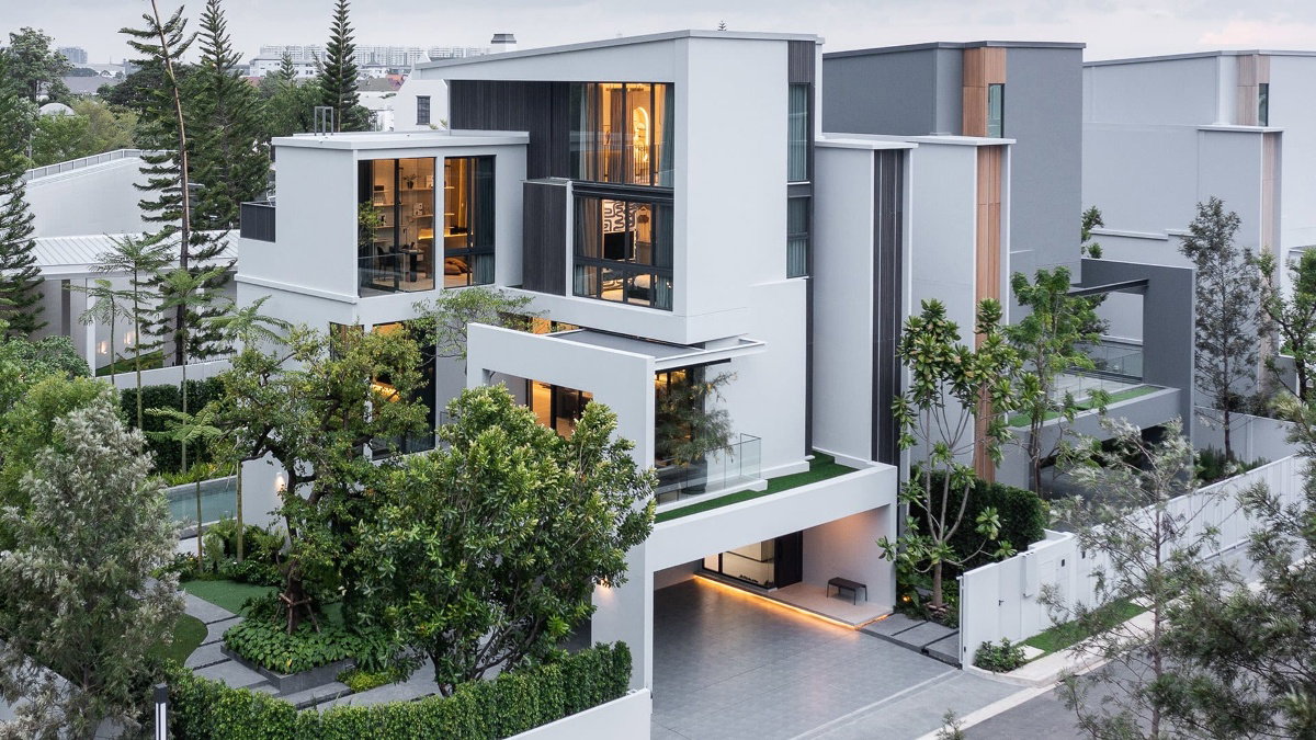 รูปภาพBeyond Loft 00A03