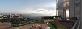 รูป SKYPARK Lucean Jomtien Pattaya - รูปที่ 5/23