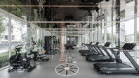 Facility 5
