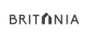 logo โครงการ บริทาเนีย บางนา กม.12