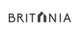project-britania-bangna-km-12-image-alt