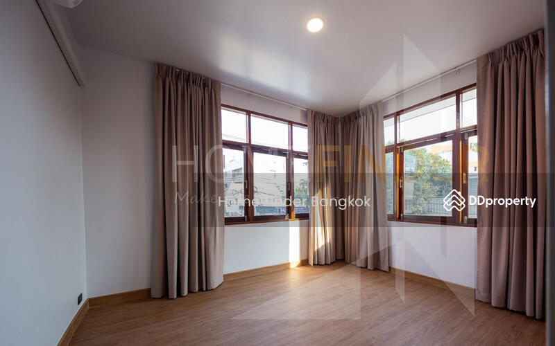 รูป Single House in Ladprao, กรุงเทพ - รูปที่ 7/9
