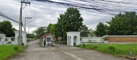 Facility 2