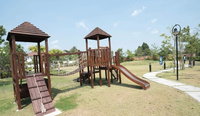 Facility 1