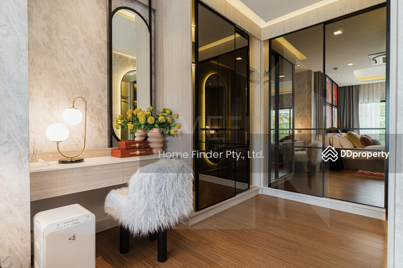 รูป Venue ID Motorway-Rama9, กรุงเทพ - รูปที่ 7/15