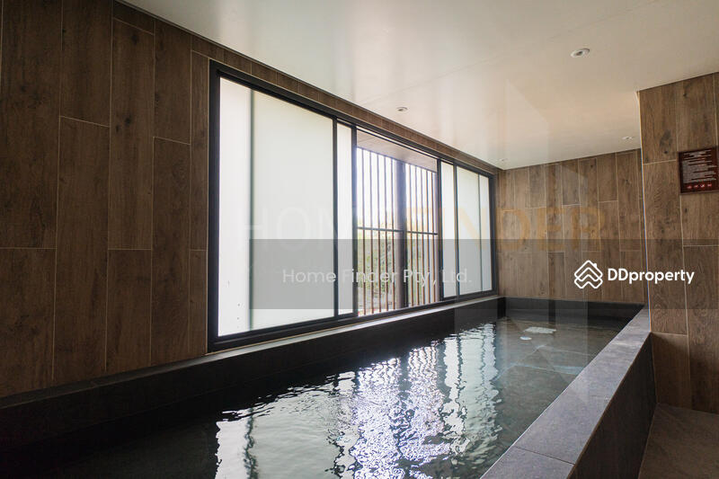 รูป บ้านอยู่เจริญ ทาวน์ อิน ทาวน์, กรุงเทพ - รูปที่ 15/17