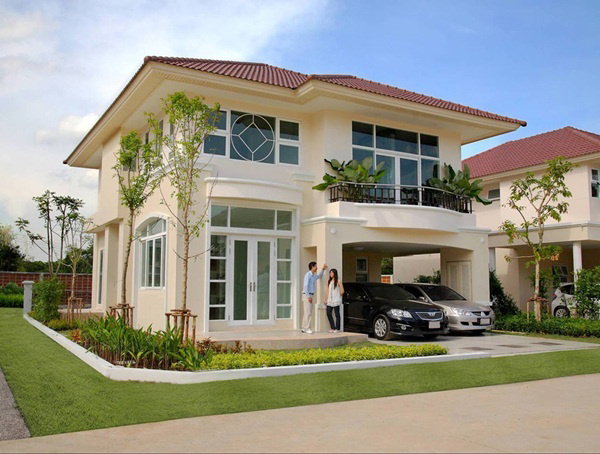 รูปภาพศุภเกษม