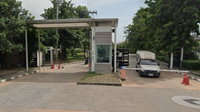 Facility 2