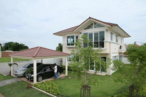 รูปภาพศุภิวัฒน์