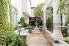 listing thumbnail image 14