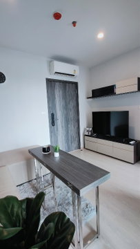 Room For Rent ELIO DEL NEST Sukhumvit 101 BTS Udomsuk
