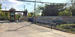 รูป Supalai Park Ville Sriracha - รูปที่ 2/14