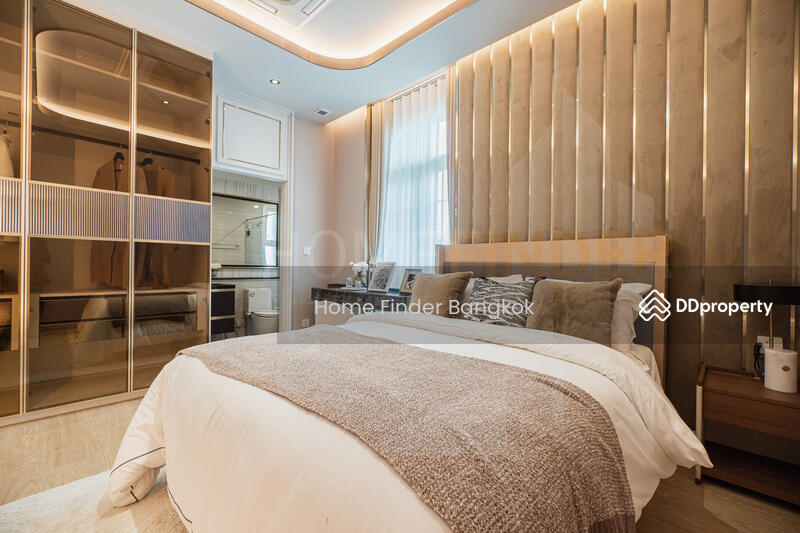 รูป Alpina Rama 2, สมุทรสาคร - รูปที่ 12/15