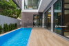 listing thumbnail image 16