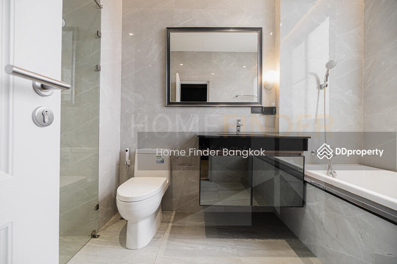 รูป House in Soi Pridi 26, กรุงเทพ - รูปที่ 16/17