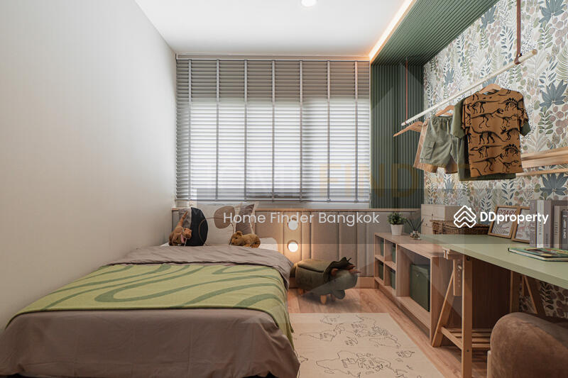 รูป Nirvana ABSOLUTE Krungthep Kreetha, กรุงเทพ - รูปที่ 9/15